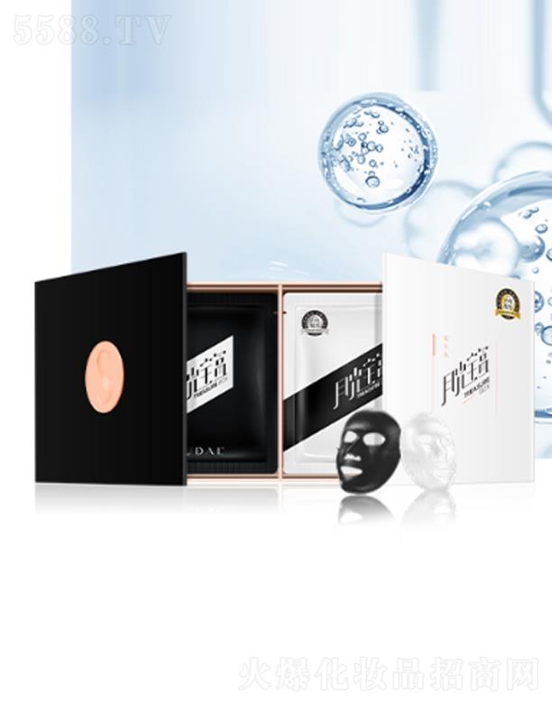 е¹⌚ 25ml/Ƭ