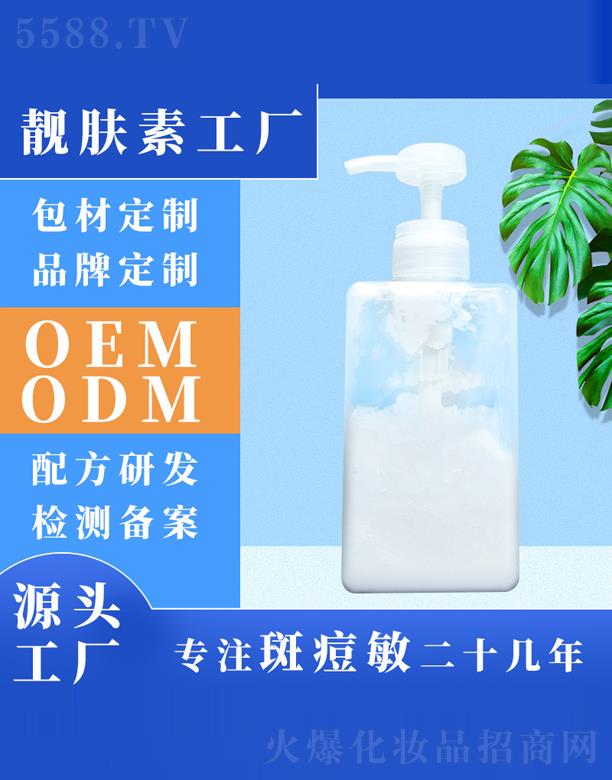 ɽnw؝OEM
