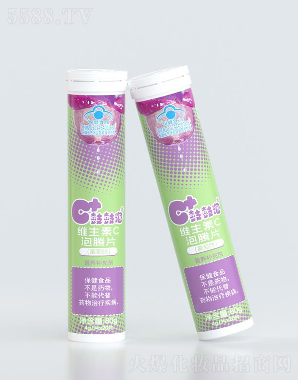 C+ĹݾSCvƬ(ζ