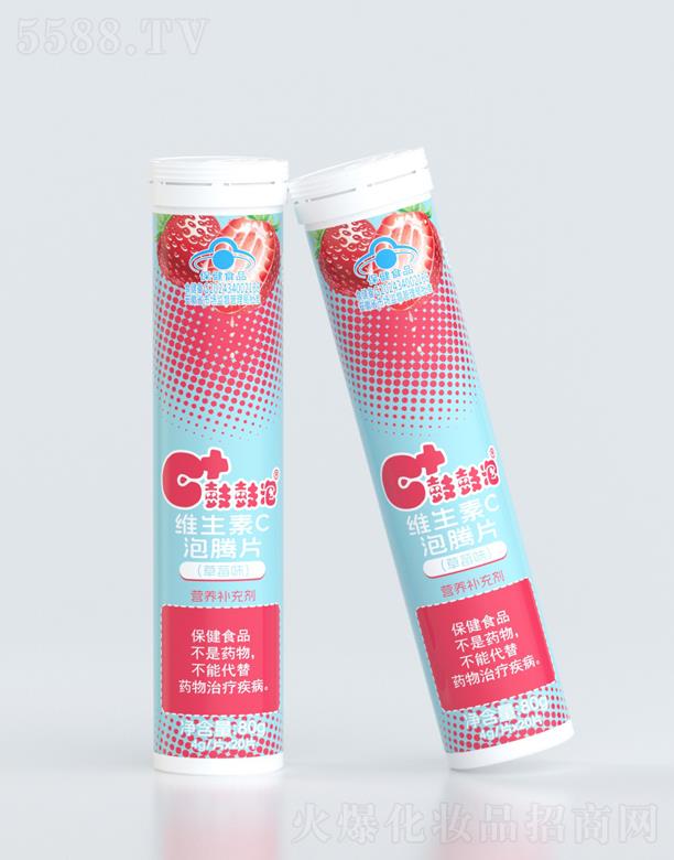 C+ĹݾSCvƬ(ݮζ