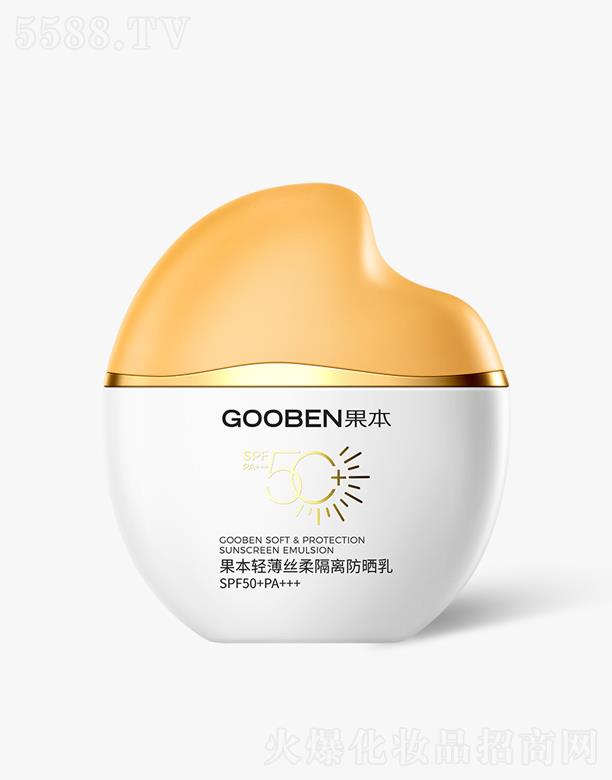 pzxSPF50+PA+++