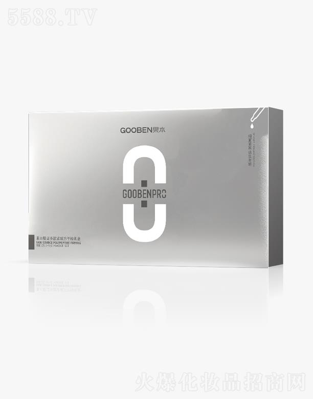 PRO 100ml+5ml) oɷ۶YУ7b