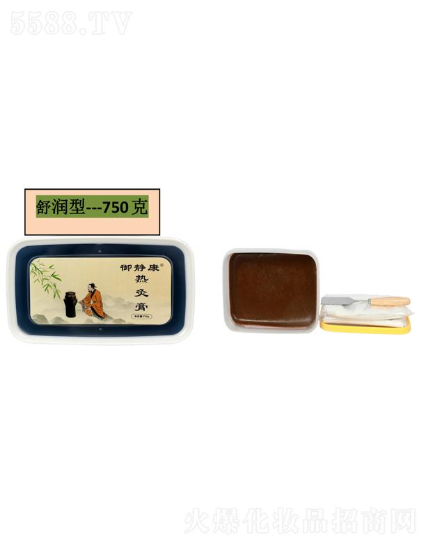 oĸ杙---750