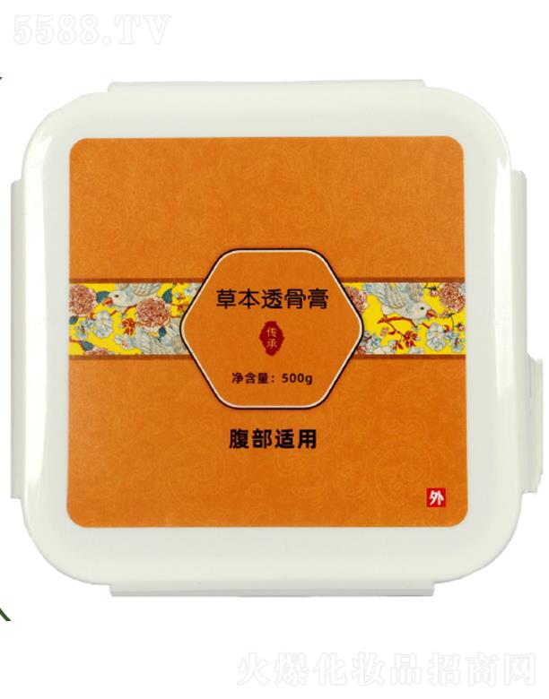 ݱ͸Ǹࣨ/ 500 