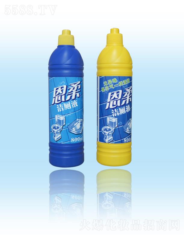 ᝍҺ800ml