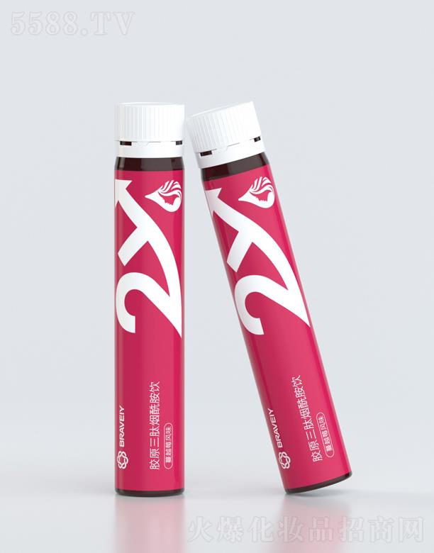 -zԭğԽݮL(fng)ζ
