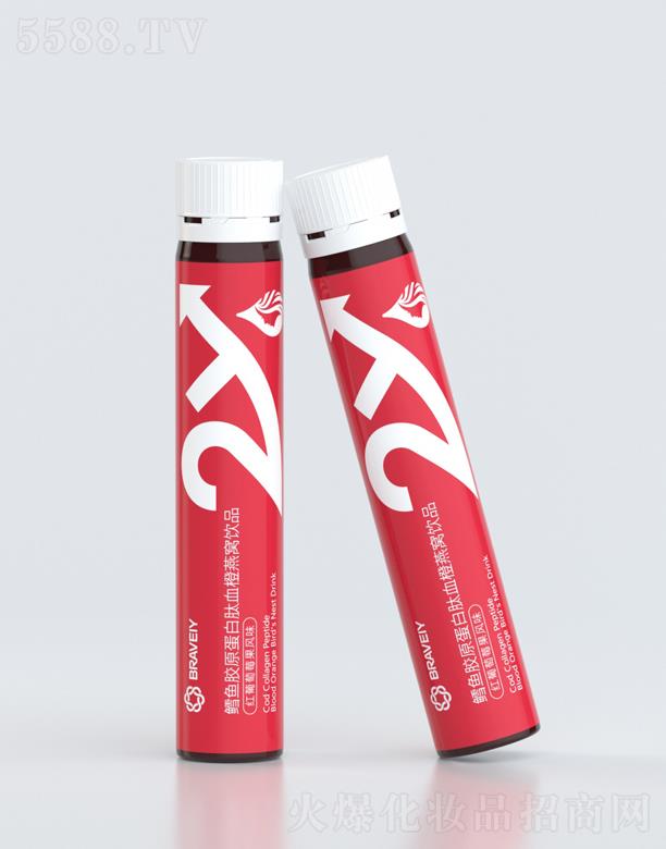 L~zԭѪCƷtݮLζ
