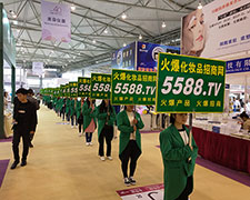 һSһw裬(chung)E