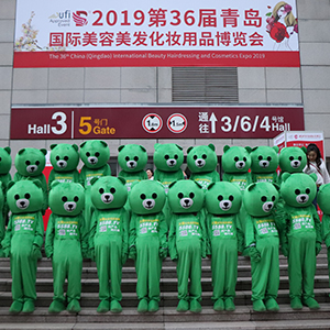 2019uI(y)[(hu)𱬻yƷ̾W(wng)@G