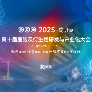 ݹʮIGCVվY60+ИI(y)w߼Miǧ|a(chn)I(y)C