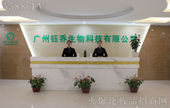 V╆̼F(tun)ȫwToף2020옷ؔ(ci)ԴVM(jn)f