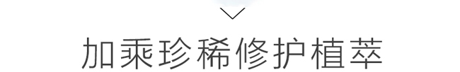a(b)ѩ˪