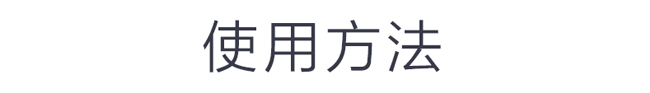 a(b)ѩ˪