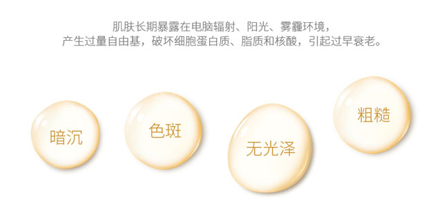 ѩwɫ(zhun)÷ֽҺ