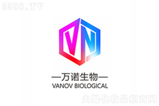 廣州萬(wàn)諾 廣州萬(wàn)諾