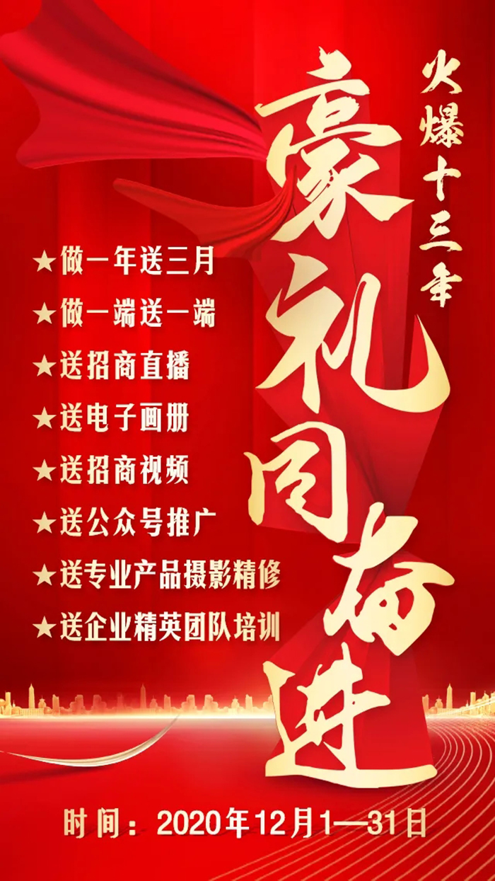 ضY̏(qing)