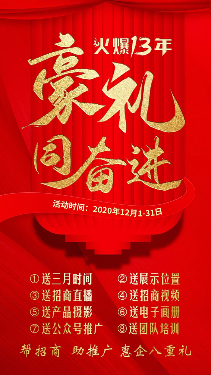 һһȫW(wng)һ̏(qing)