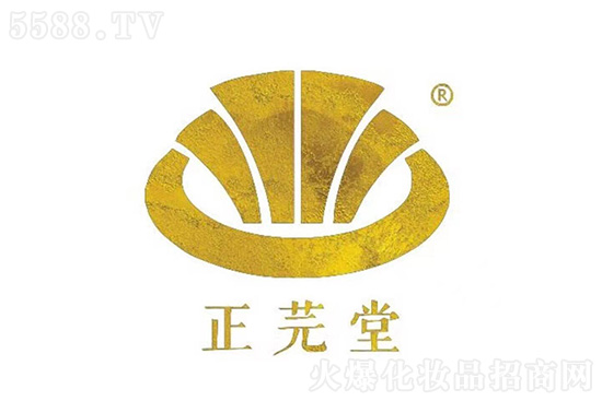 贡ȫwToҰף2021󼪴