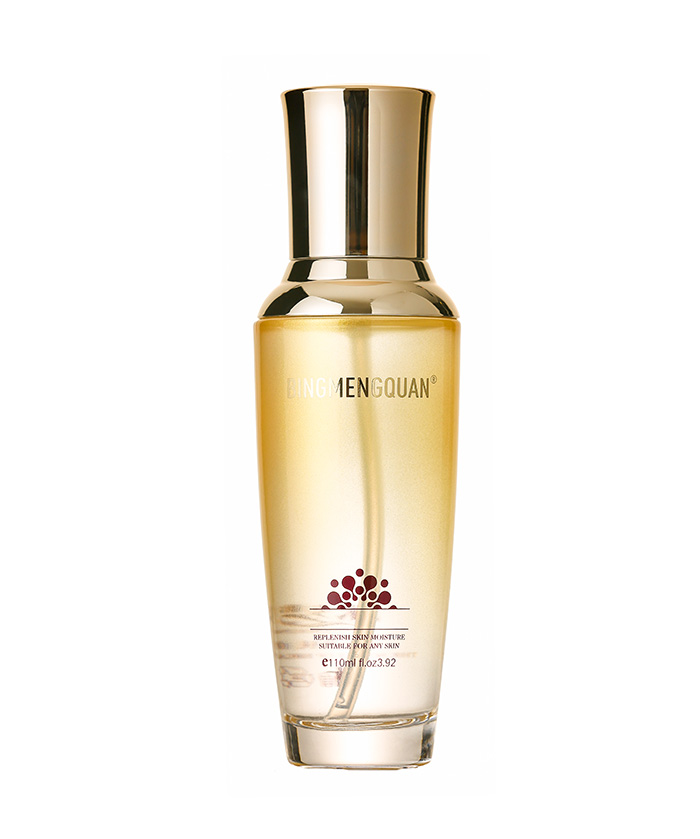 (mng)Ȫ弡110ml