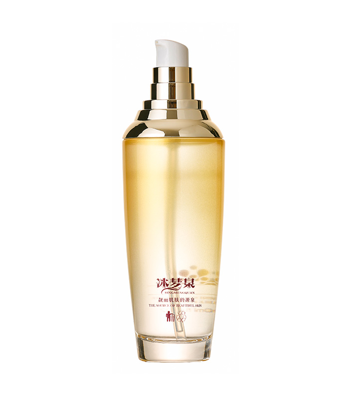 (mng)Ȫ弡110ml