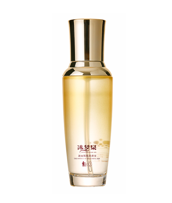 (mng)Ȫ弡110ml