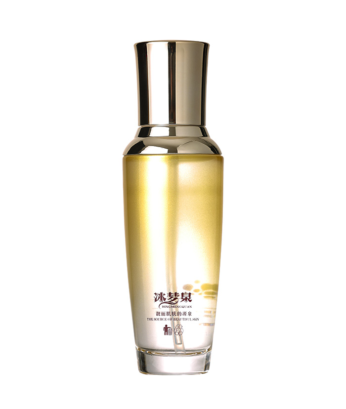 (mng)Ȫ弡110ml