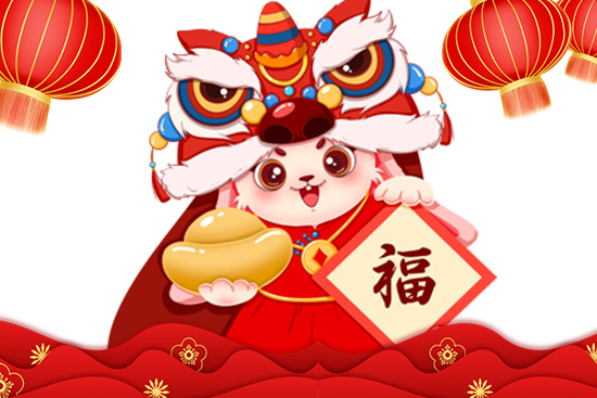 gϲضȼѹ(ji)Y(ji)ӭ´ףҸoS