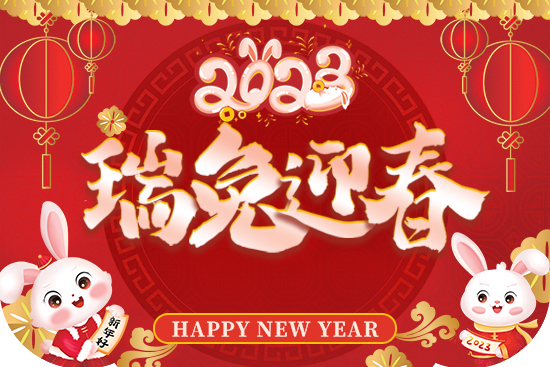 VƼ޹˾ף󼪴ò