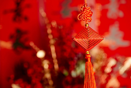 新年伊始,福龍賀春!北醫(yī)博大祝您龍年快樂(lè)、大吉大利! 新年伊始,福龍賀春!北醫(yī)博大祝您龍年快樂(lè)、大吉大利!