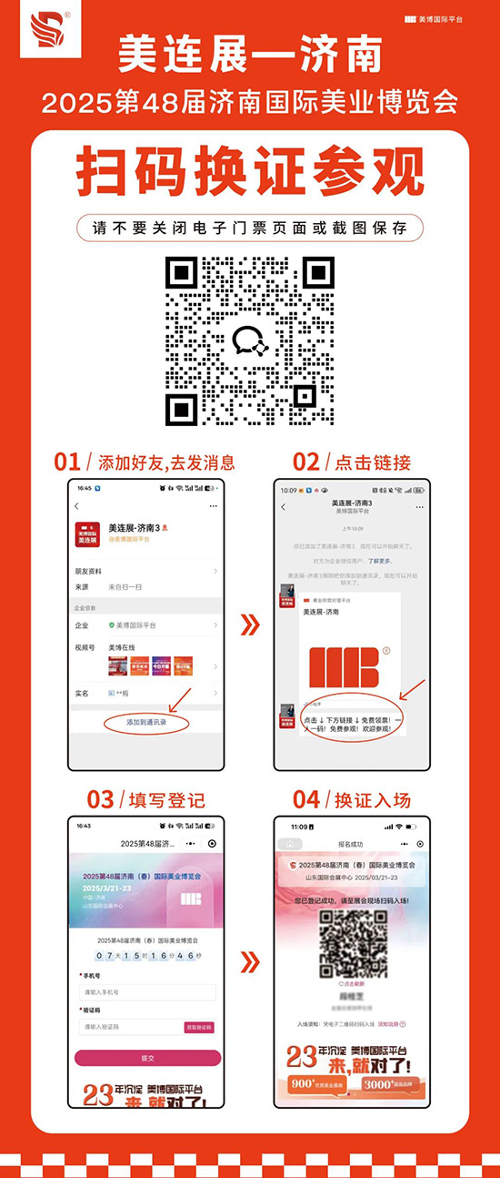 202548Ý(j)χ(gu)HI(y)[(hu)^TƱ