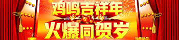 uQͬRq