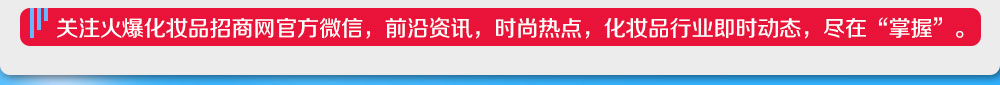 𱬻yƷ̾W(wng)ٷ΢ǰYӍrПcyƷИI(y)ӑB(ti)Mڡա